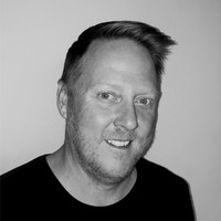 Mike Crenshaw