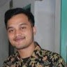 Eko Setiawan