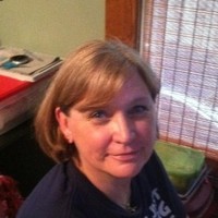 Wendy Wojtaszek