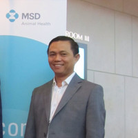 Nhat Duong Minh