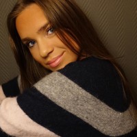 Cecilia Guren