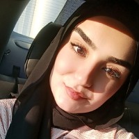 Sara Abd Al Rahim