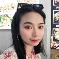钟嘉敏