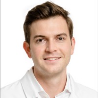 Thomas Petutschnigg
