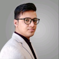 Mohammad Amin Vahdat Mehraban