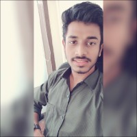 Rakesh Malik