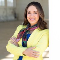 Connie Gonzalez