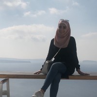 Majd Jabr