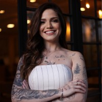 Isabella Albertassi