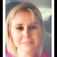 Tammy Davis