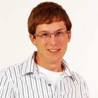 Brandon Zimmerman