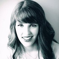 Shayla Blatz