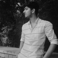 Hemant Somra