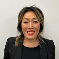 Caroline Lee