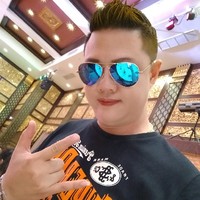Noppakun Tanglien