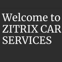 Zitrix MultiBrand Workshop