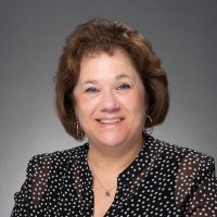 Kristin Arterbury