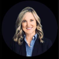 Mindy Boswell Faust