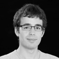 Tobias Müller