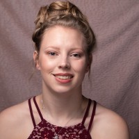 Ellyn Lynch