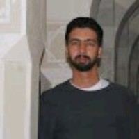 Mohammed Gamal