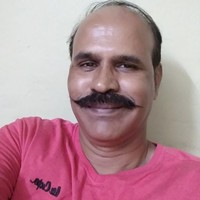Abdulaziz Shaikh