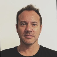 Carlos Barra Caro