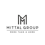 Mittal Builders