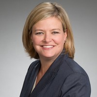 Erica Tarpey