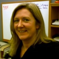 Rena Czerwinski