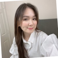 Linh Ngo