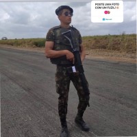 Jhonny Miranda