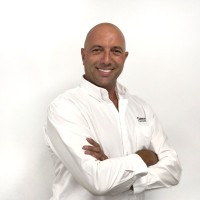 Santiago Medina Serra