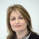 Sharon O'Connor Chartered Director