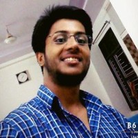 Rajan Kumar