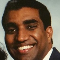 Thomas Varghese