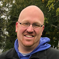 Noah Nordmann
