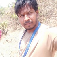 Ganesh Phadtare