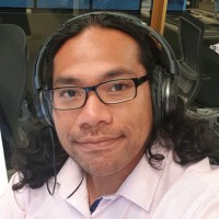 Soane Tui