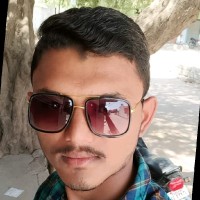 Ashwin Kumarkhaniya