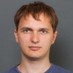 Alexey Soykin