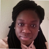 Emmanuella Boadi