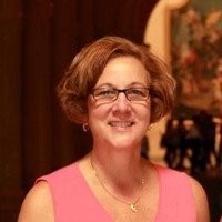 Susan Martin