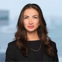 Meryem Soyak