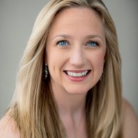 Katherine Owen, Phd