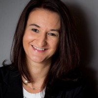 Danuta Kiełbusiewicz