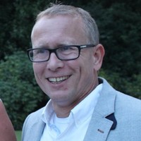 Lex Verweij