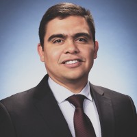 Carlos Vasquez