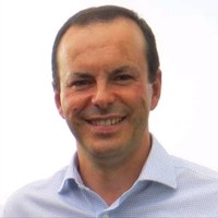Nuno Alexandre Fernandes