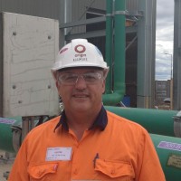 Michael L. Pachuilo